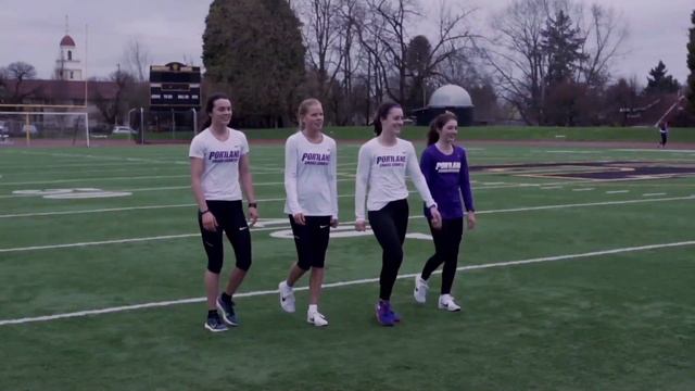 Portside with the Pilots Episode 229 Segment D смотреть онлайн