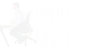 Vitra ID Chair User Guide