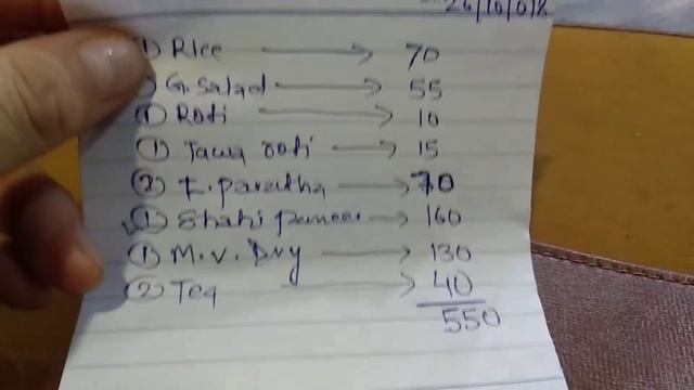India viaggio fantasioso e terribile22