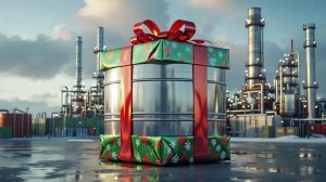 НОВАТЭЭЭЭЭЭЭЭЭЭЭЭЭЭЭЭЭЭК