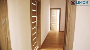 Квартиры в Белгороде