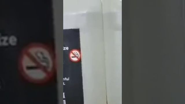 Caluani Muelear Oxidize Chemical смотреть онлайн