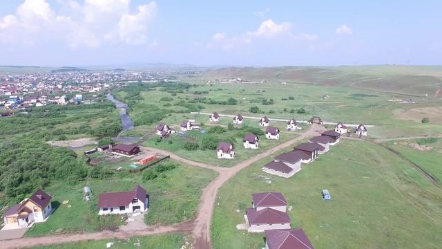 Монамур смотреть онлайн