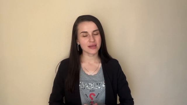 Осторожно с этими мужчинами. Опасно заводить отношения. От каких мужчин надо сразу убегать.