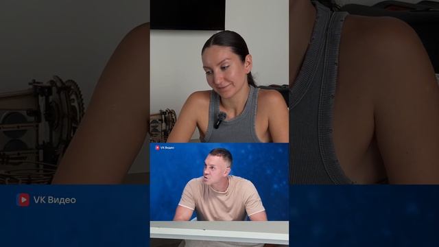 Признаки абьюза в отношениях! А вы считаете запреты уместны в отношениях?