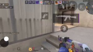 14-01-2025