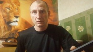 Хуглу Ренова.