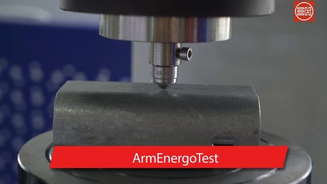 Overhead lines accessories Russian factory HD ENG 2020 смотреть онлайн