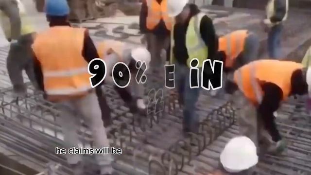 Ghana Railway Project Updates: Railway Over Bridge Project Pioneering Progress