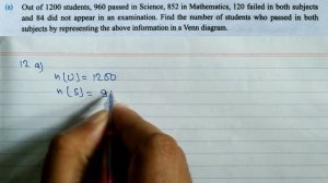 sets | set math class 8 | sets formula | union and intersection | sets class 11 | @MindYourChoices