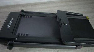 Беговая дорожка домашняя MERACH MR-T03