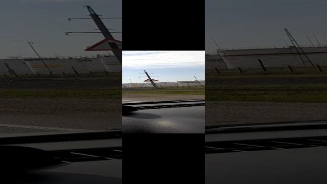 Акционер Росснефти.mp4
