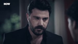 Halil İbrahim VURULDU! - Hudutsuz Sevda 34. Bölüm (SEZON FİNALİ)