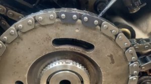 3.7 Liberty Overheated Head Gaskets