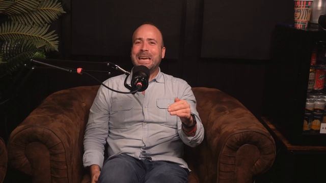 How To Switch Careers: From Goldman Sachs To Tech Leadership - Edu's Story | Shameless Careers