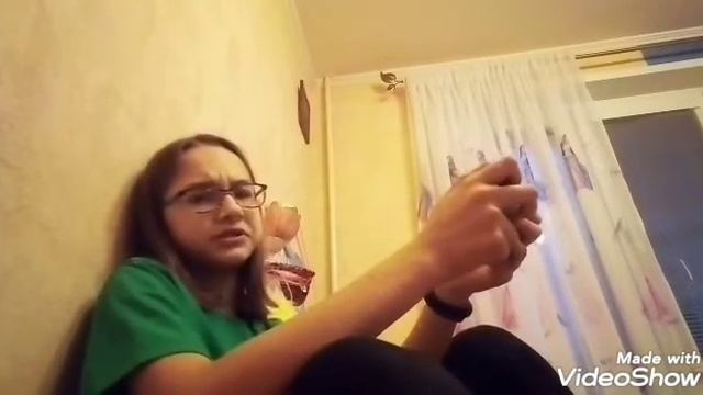 Сейчас VS тогда смотреть онлайн