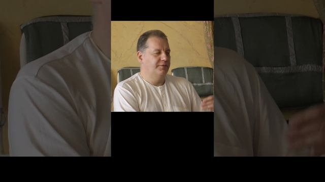 Смерть на санскрите, что обозначает? Горовой Сергей Миаилович обучение Аюрведе науки о бессмертии.