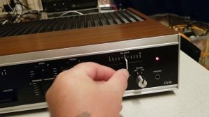 DUAL CV61         89046086831