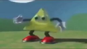 Танцующий треугольник (1час) Dancing Triangle (1 hour)