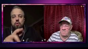 Ой, куда -же ты, селюк.