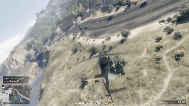 Опасные прикосновения) смотреть онлайн