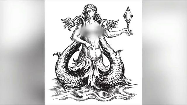 10 ЛОГОТИПОВ ИЗВЕСТНЫХ КОМПАНИЙ ТОГДА И СЕЙЧАС смотреть онлайн