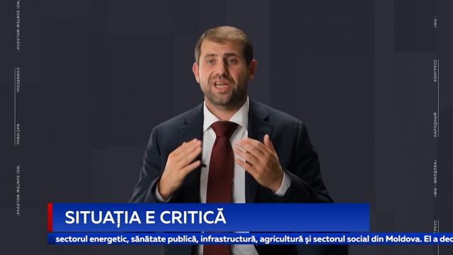 Știri Primul în Moldova 21:00 13 decembrie 2022 смотреть онлайн