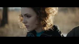 Таня: История из 90-х в России (AI и музыка Jewel)