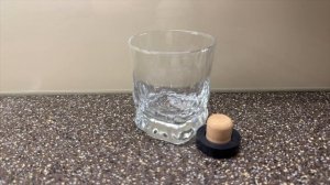 BARCELO IMPERIAL / ДЕГУСТАЦИЯ РОМА № 26