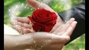 Романс "Волшебный сон"