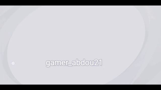 how to get iconic moment makelele in pes 2021 mobile