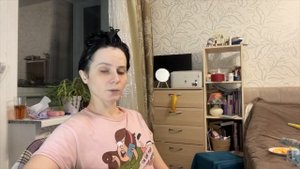 Разговоры о бедности. Прогулка по Пскову