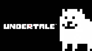 Undertale — Трейлер релиза на Nintendo Switch