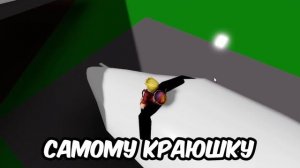 100 СЕКРЕТОВ в BROOKHAVEN (Роблокс БРУКХЕВЕН РП🏡)