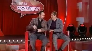 Партизаны   Дуэт Чехова