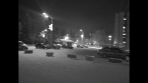Костомукша Черном Белом Виде
#Костомукша #Черном #Белом #Виде