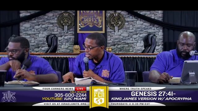 #IUIC | FCN: University Of Missouri Thinks NI$$@'s Will Be Nothing!! смотреть онлайн