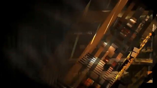 Tousse.ru Presentation смотреть онлайн