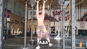 Аскеза Друида/Зевса