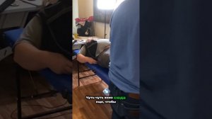 Почему ваши стопы устают? Тайны «лишнего пальца» и важность правильной опоры 👣💡