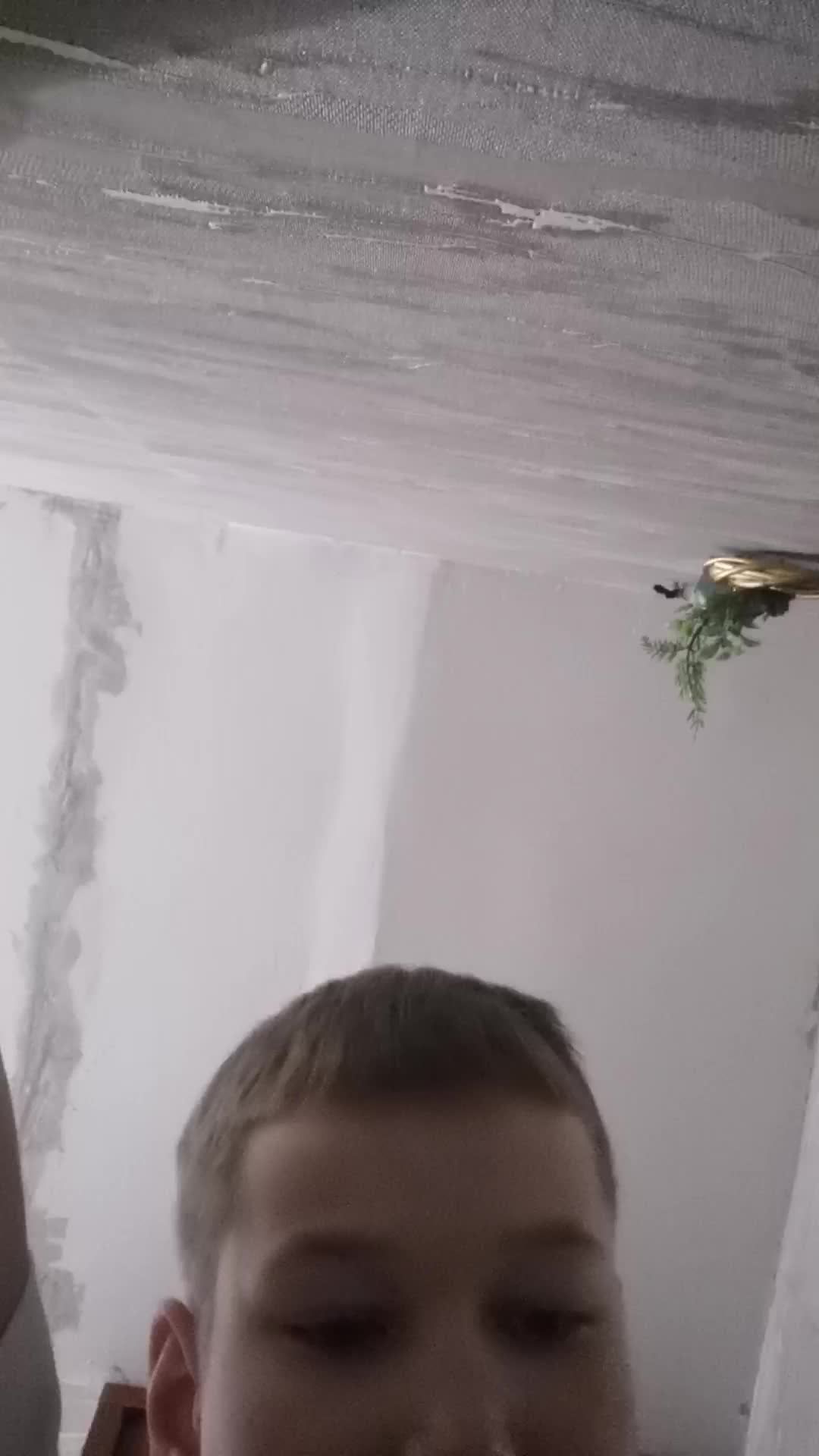 Тракторист