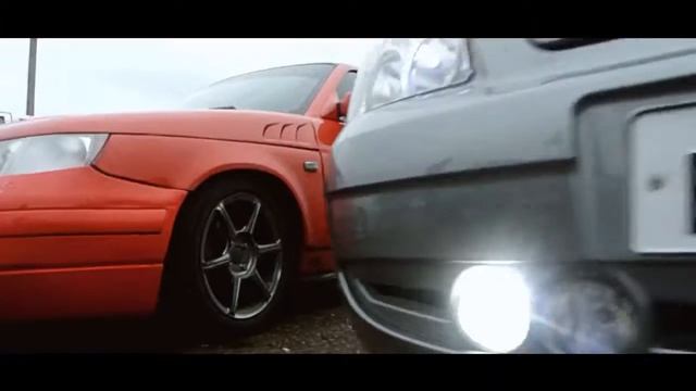 Бпан смотреть онлайн