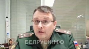 Нам придётся национализировать Центральный Банк РФ