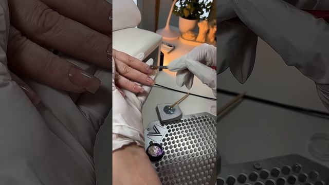 Аквариумный дизайн смотреть онлайн