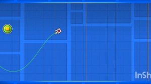 Все баги в Geometry Dash 2.2