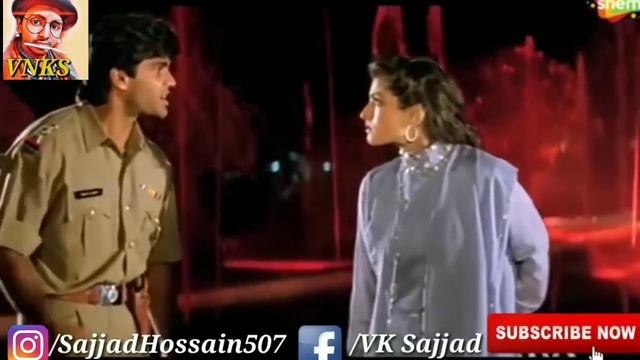 xxx video смотреть онлайн