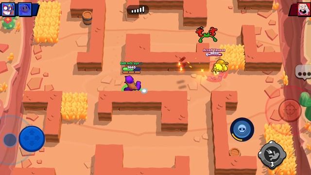 ну типа я не токсик только тогда Кагда надо😟 смотреть онлайн