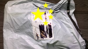 КРУТЫЕ ТОВАРЫ ДЛЯ РАБОЧЕГО СТОЛА С АЛИЭКСПРЕСС!!!