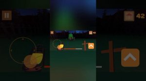 доигрываю в мудрый дуб.