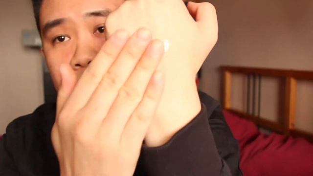 The Ordinary. Hyaluronic Acid 2%+B5 | aarontheabc смотреть онлайн